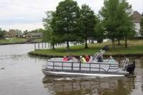 2023 Amite 100 (1004).jpg